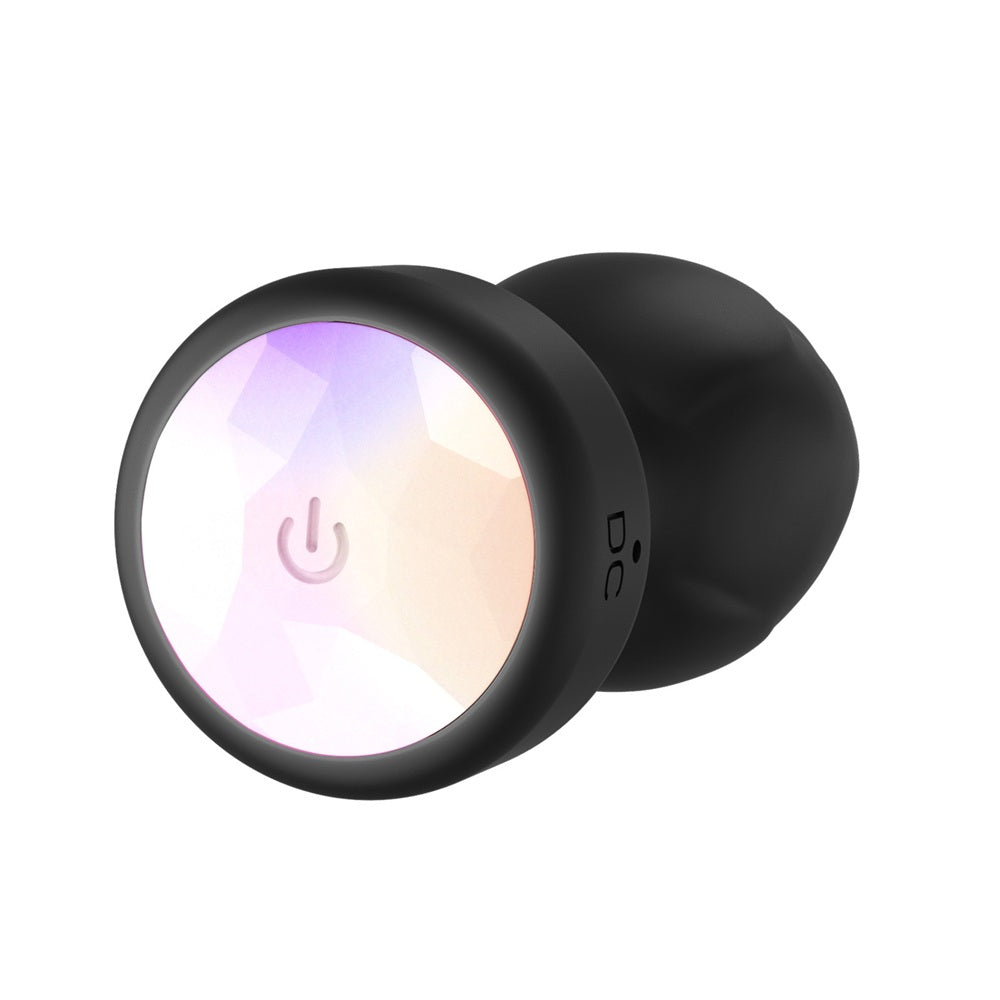 toosh-remote-controlled-light-up-vibrating-butt-plug