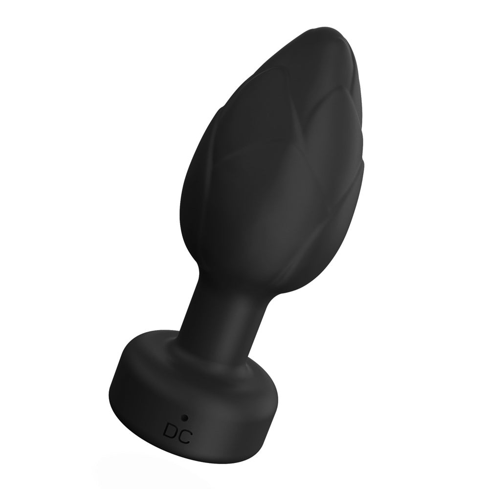 toosh-remote-controlled-light-up-vibrating-butt-plug