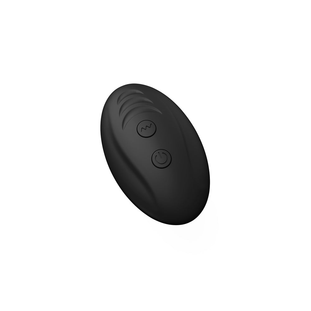 toosh-remote-controlled-light-up-vibrating-butt-plug