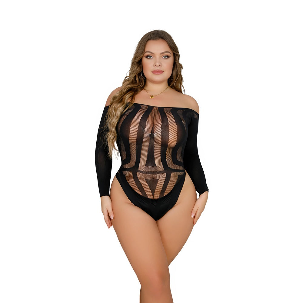 lace-by-lj-plus-size-long-sleeve-bodysuit