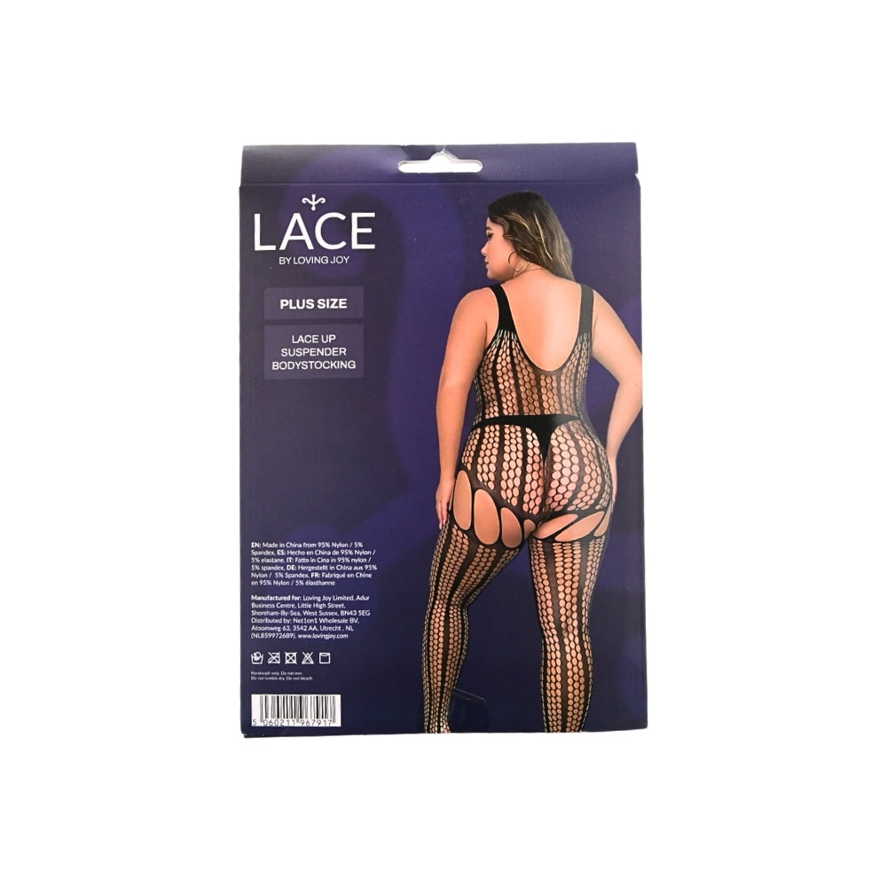 lace-by-lj-plus-size-lace-up-suspender-bodystocking