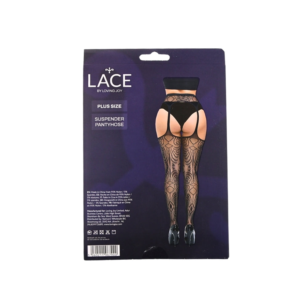 lace-by-lj-plus-size-suspender-tights