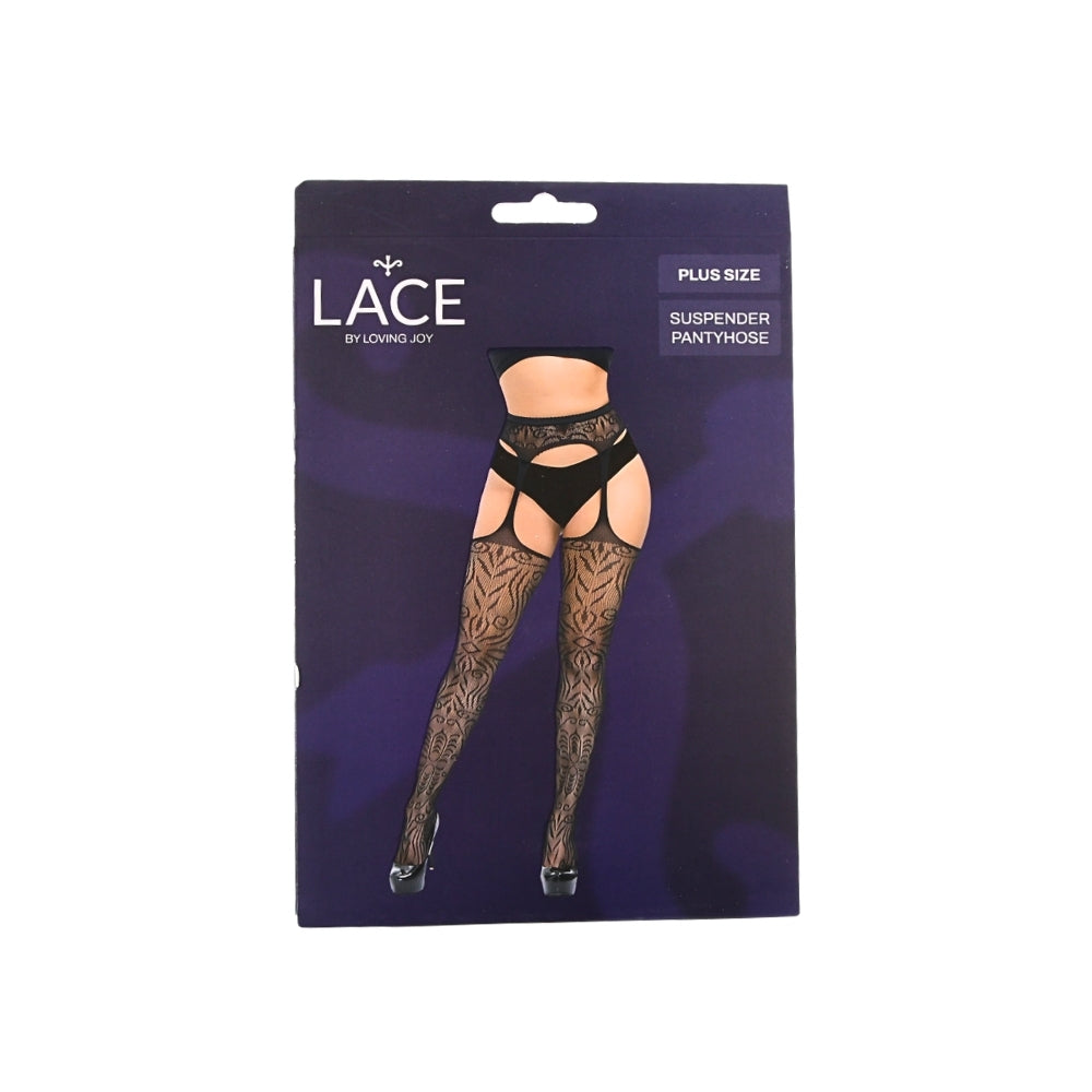 lace-by-lj-plus-size-suspender-tights