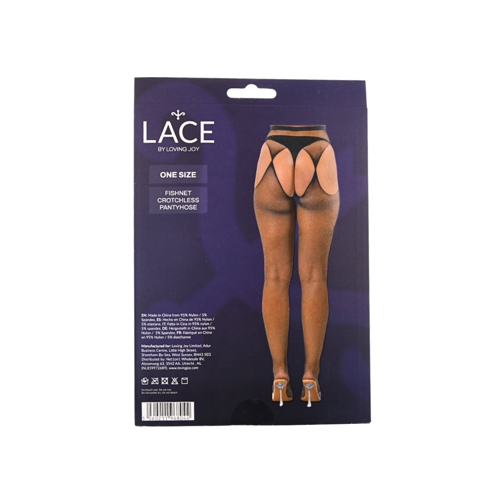 lace-by-lj-fishnet-crotchless-pantyhose-black