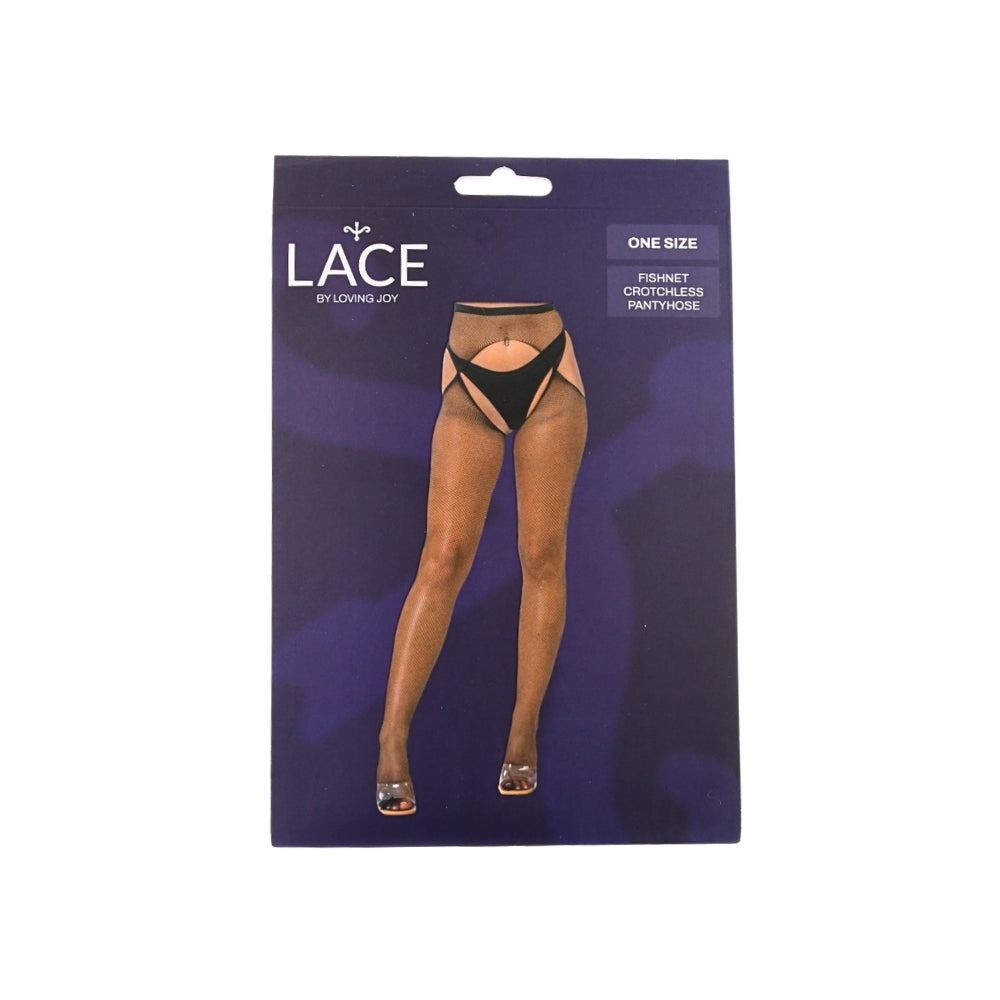 lace-by-lj-fishnet-crotchless-pantyhose-black