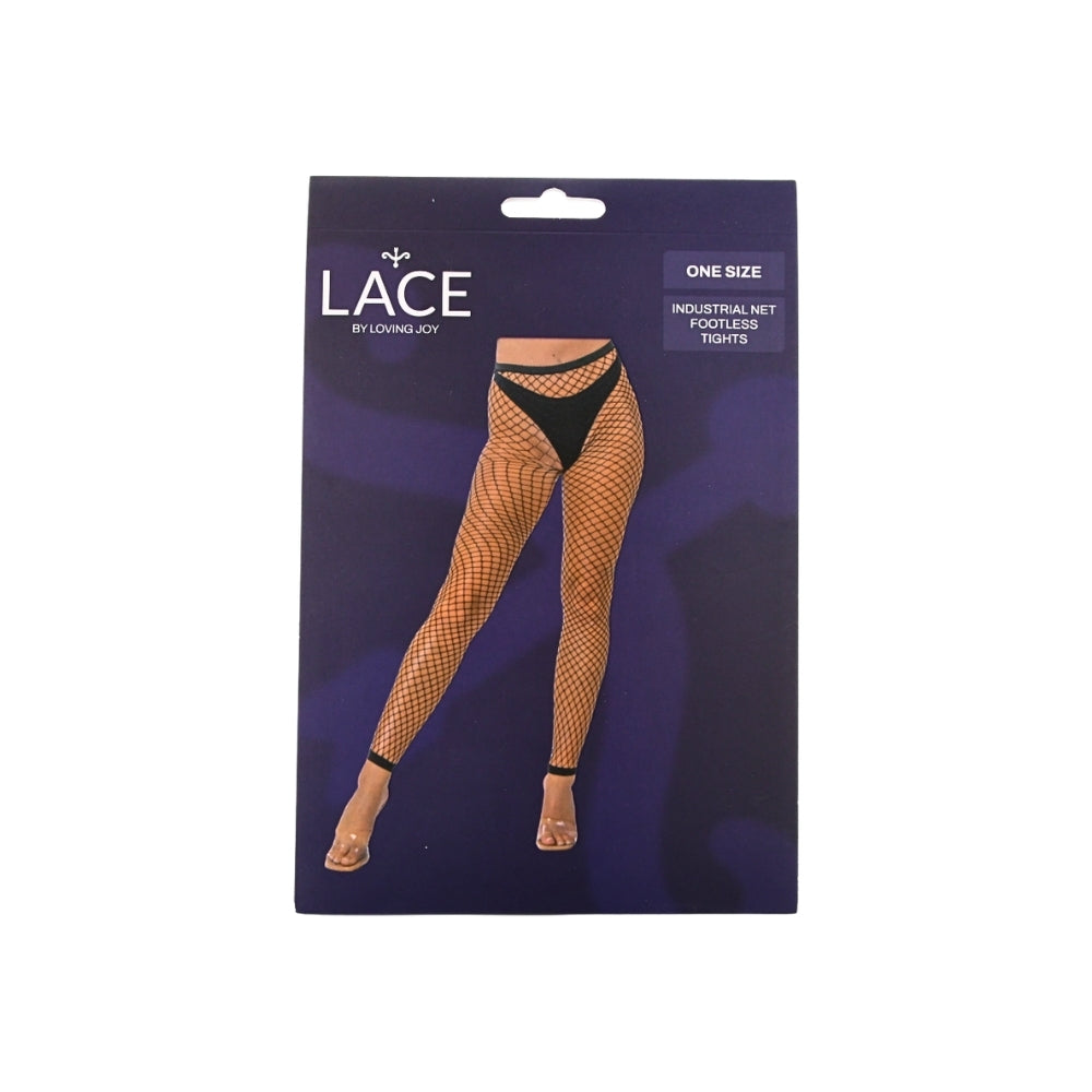 lace-by-lj-one-size-industrial-net-footless-tights-black