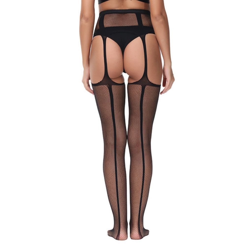 lace-by-lj-lace-up-suspender-tights-black