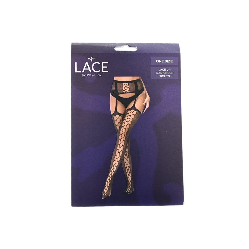 lace-by-lj-lace-up-suspender-tights-black