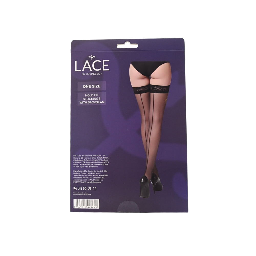 lace-by-lj-sheer-hold-up-stockings-with-backseam-black