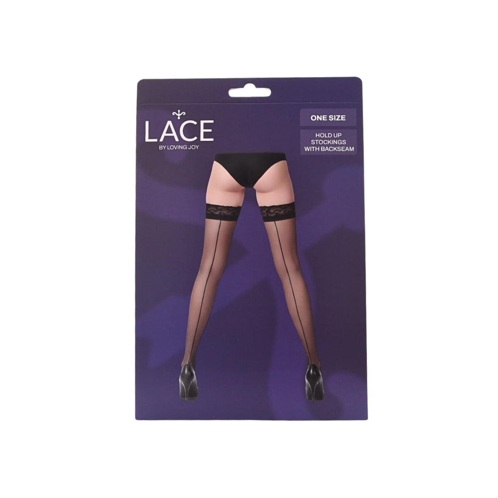 lace-by-lj-sheer-hold-up-stockings-with-backseam-black