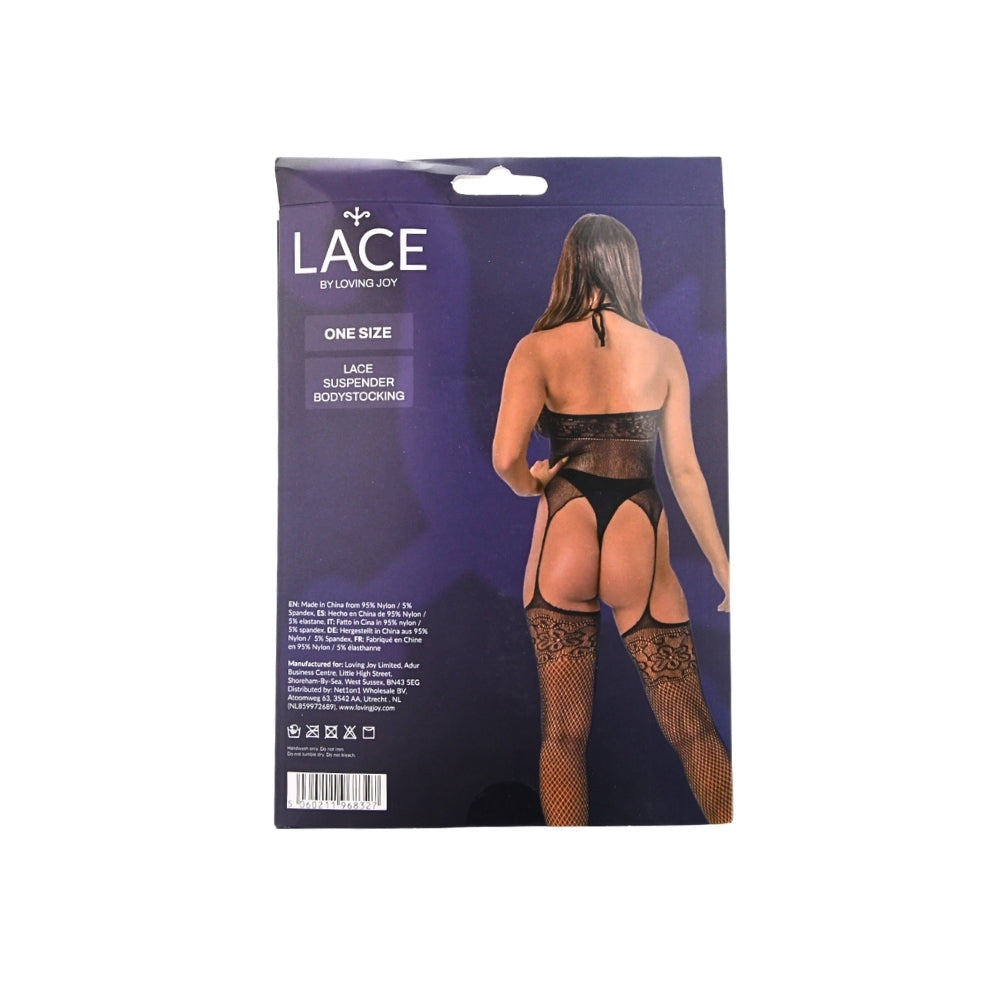 lace-by-lj-lace-suspender-bodystocking-black