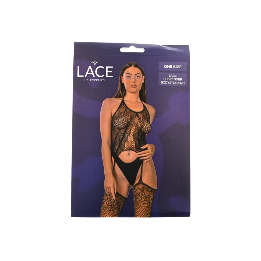 lace-by-lj-lace-suspender-bodystocking-black