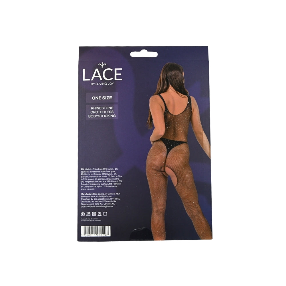 lace-by-lj-rhinestone-crotchless-bodystocking-black