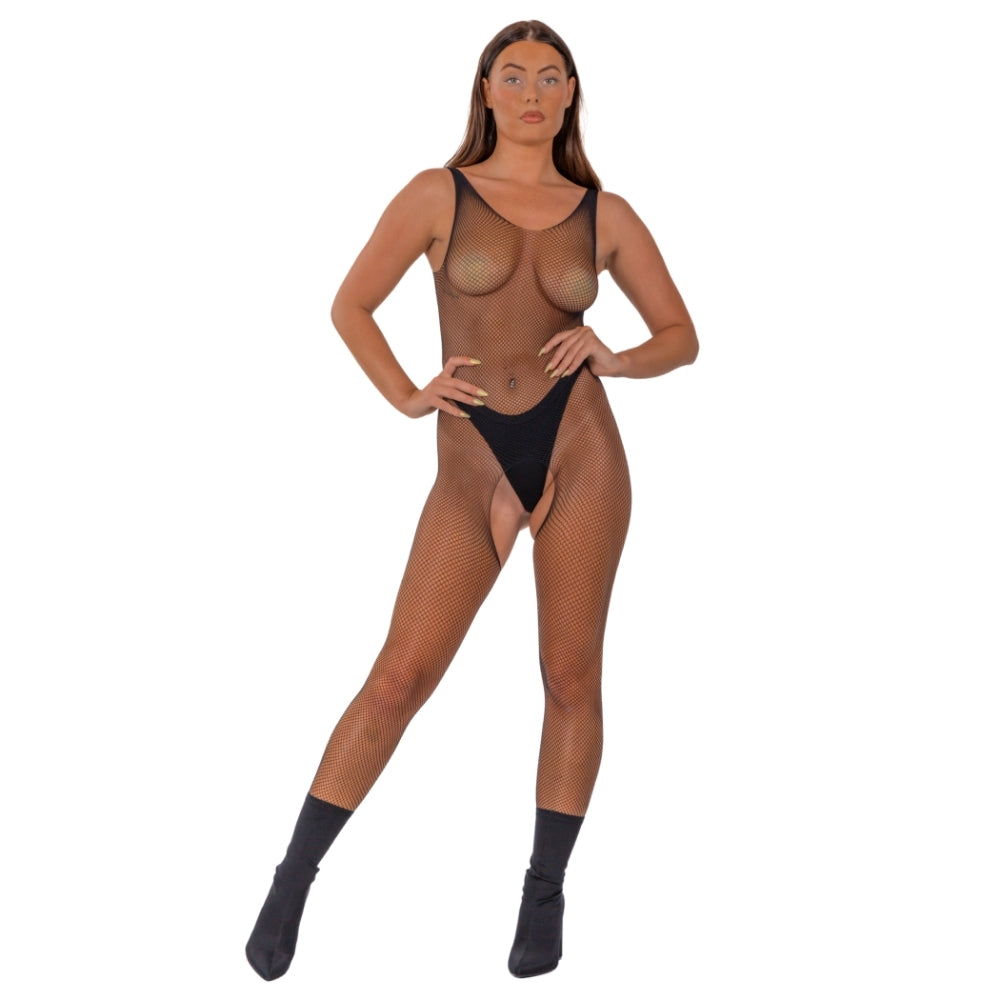 lace-by-lj-fishnet-crotchless-bodystocking-black