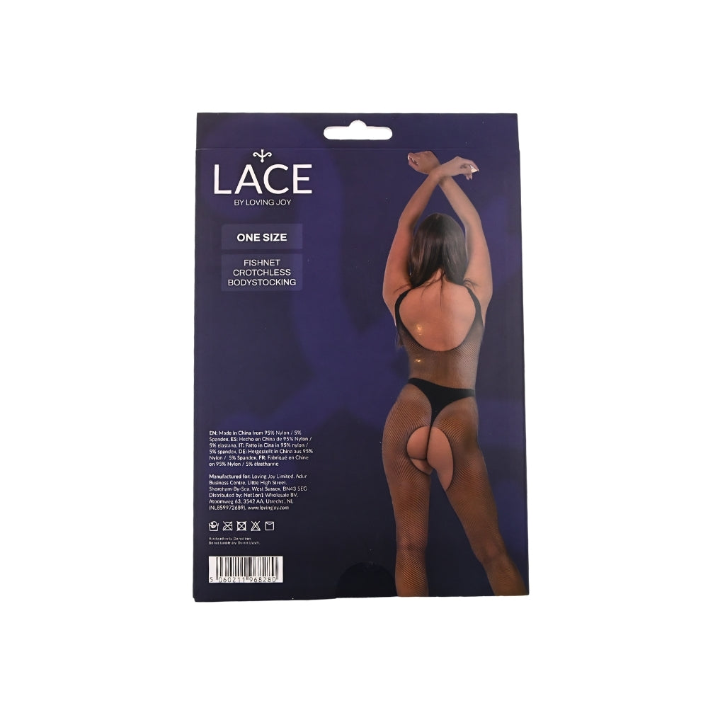 lace-by-lj-fishnet-crotchless-bodystocking-black