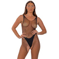 lace-by-lj-fishnet-crotchless-bodystocking-black