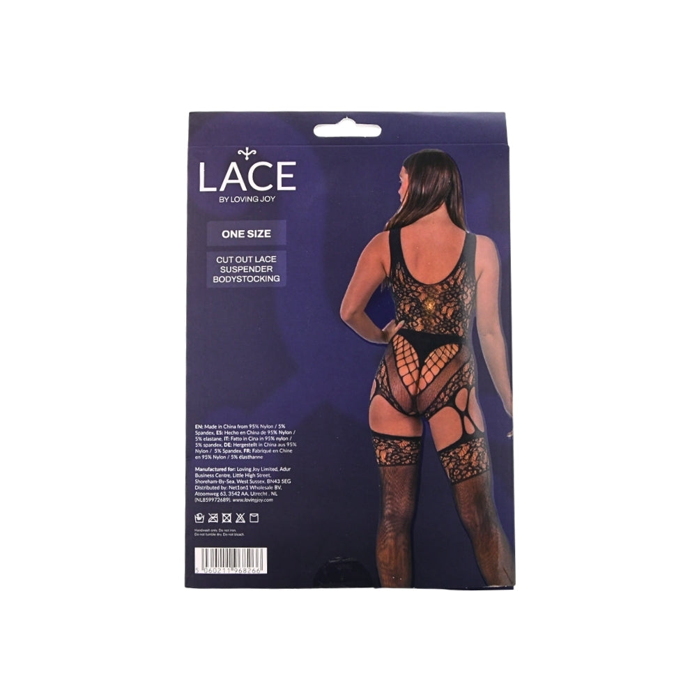lace-by-lj-cut-out-lace-suspender-bodystocking-black