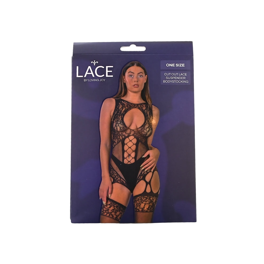 lace-by-lj-cut-out-lace-suspender-bodystocking-black