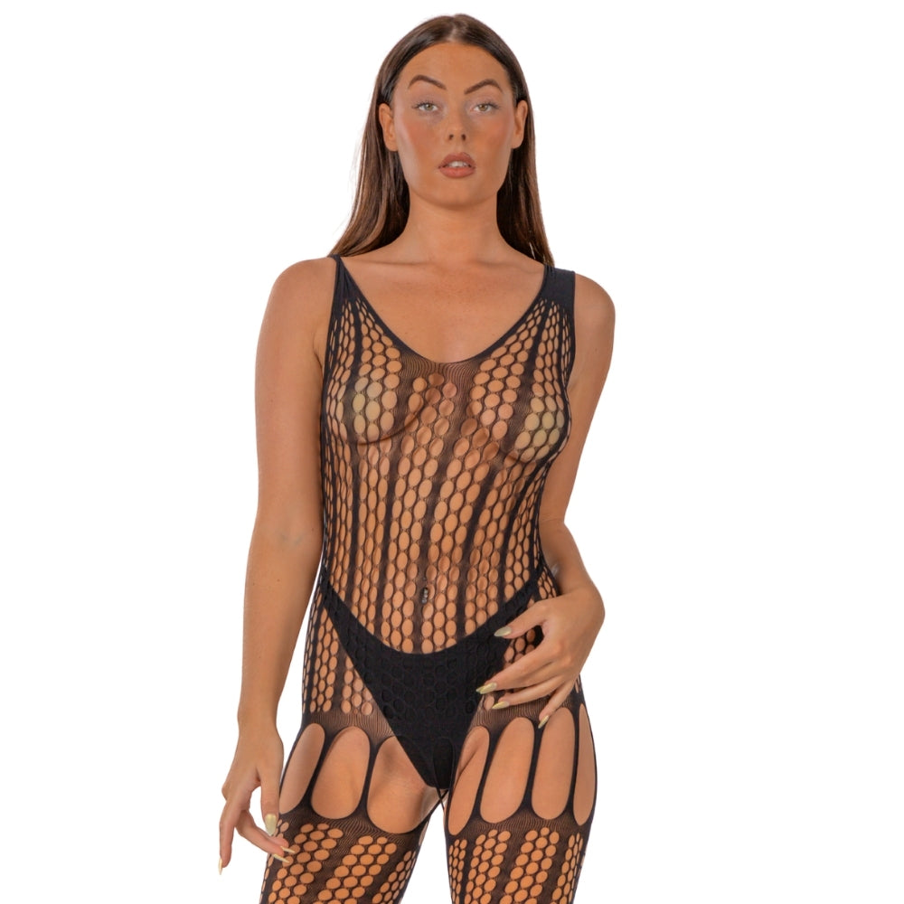 lace-by-lj-crochet-bodystocking-with-lace-up-back-black