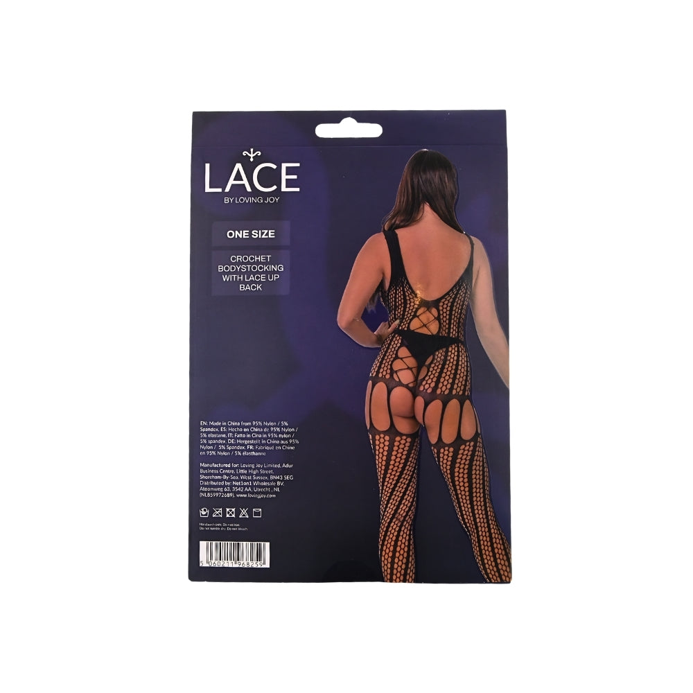 lace-by-lj-crochet-bodystocking-with-lace-up-back-black