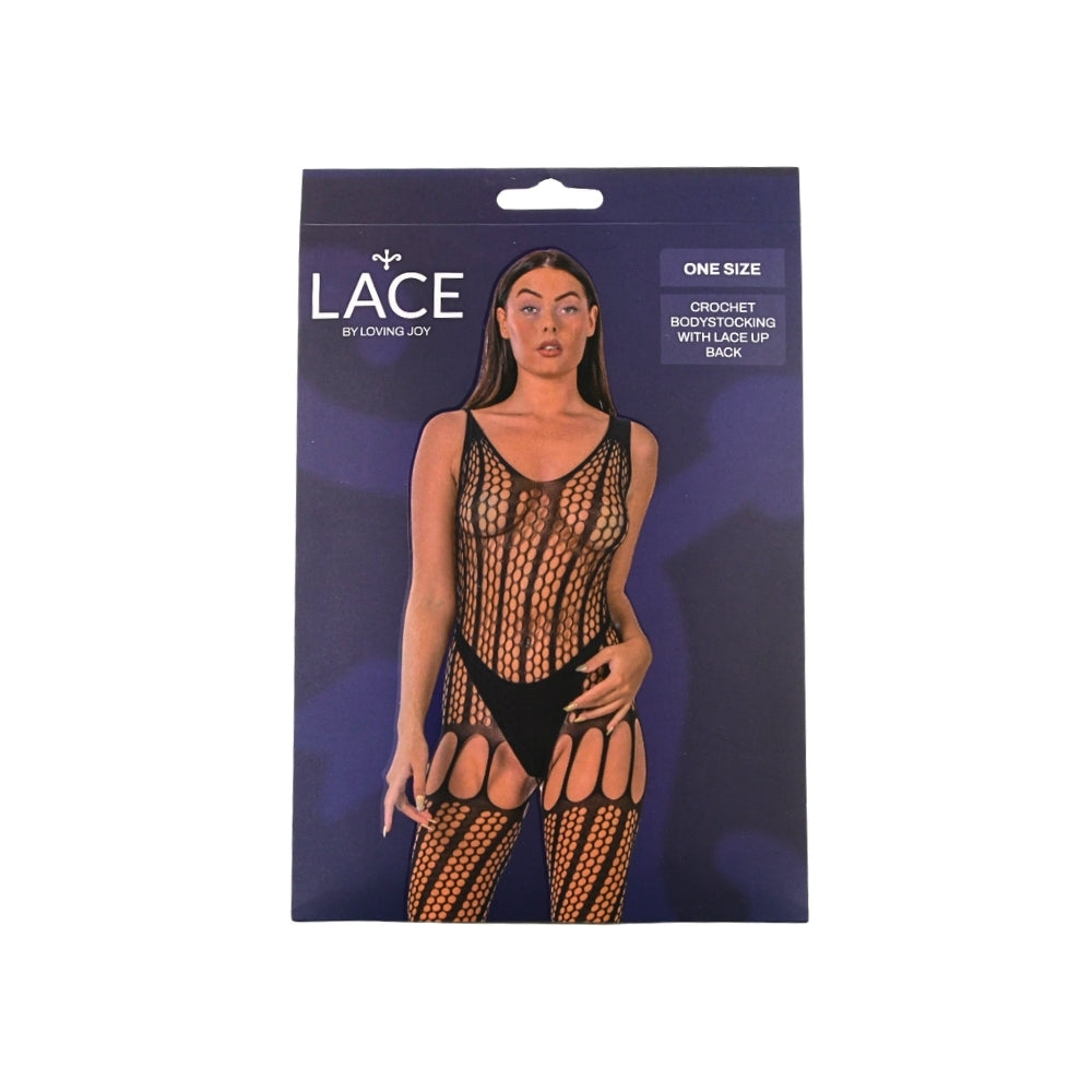 lace-by-lj-crochet-bodystocking-with-lace-up-back-black