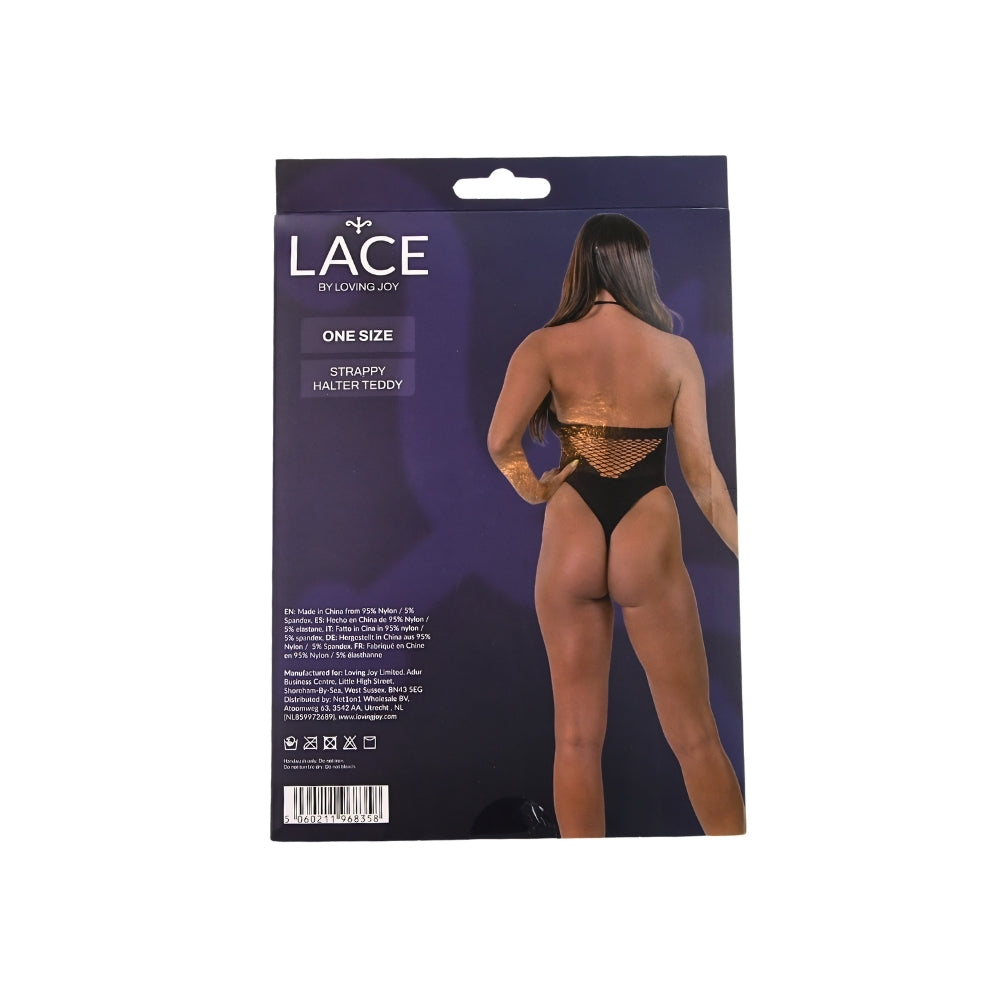 lace-by-lj-strappy-halter-teddy-black