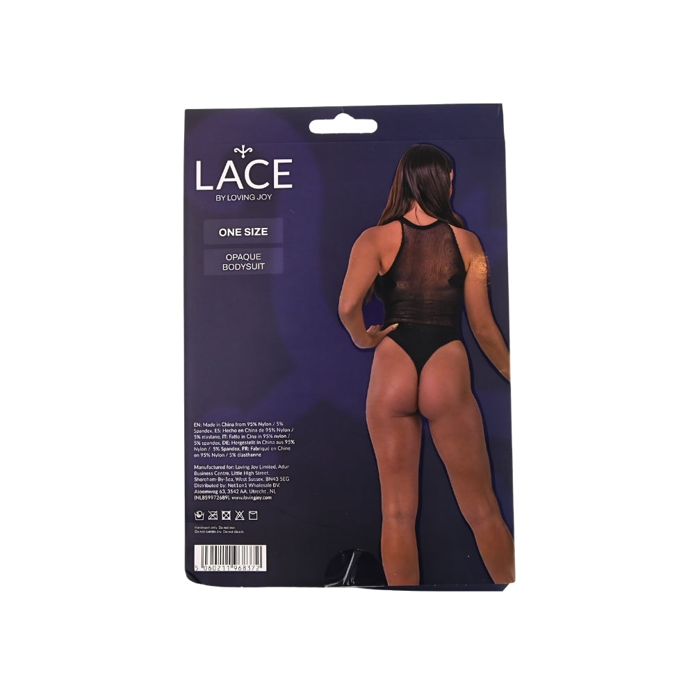 lace-by-lj-opaque-bodysuit-black