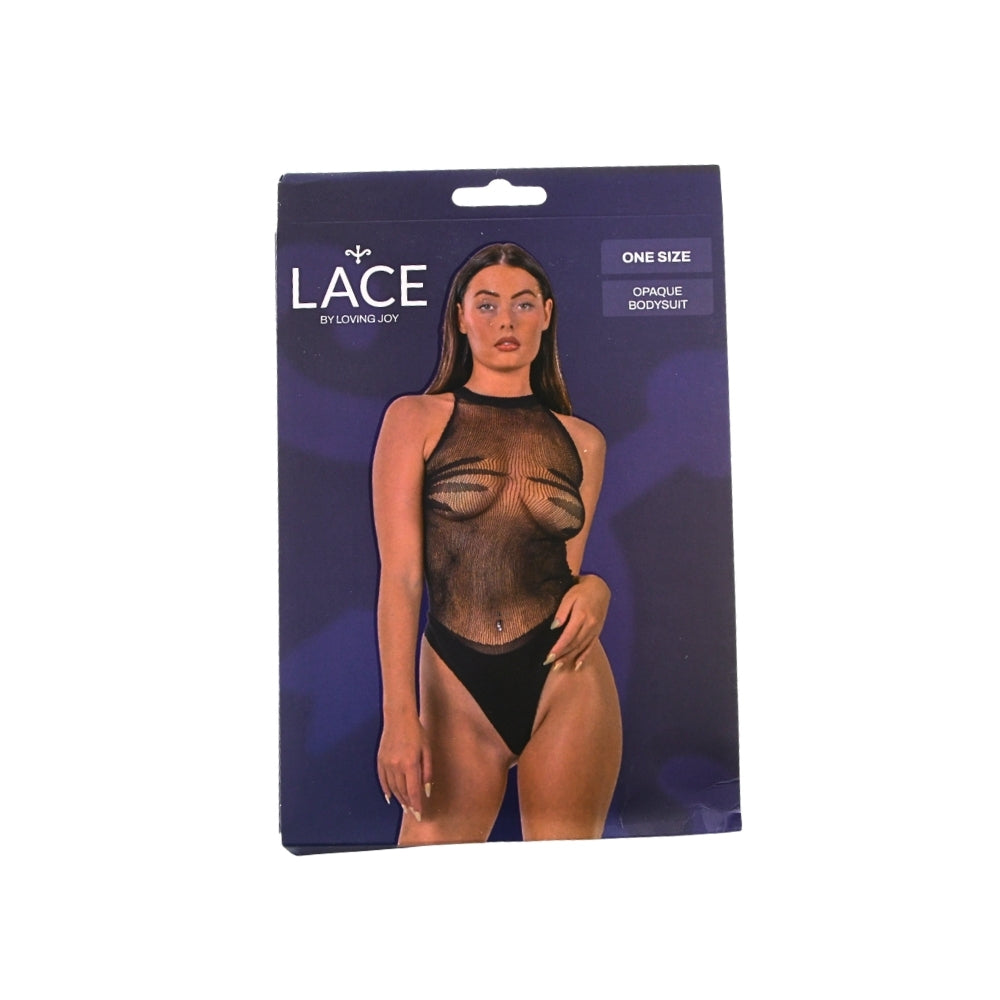 lace-by-lj-opaque-bodysuit-black