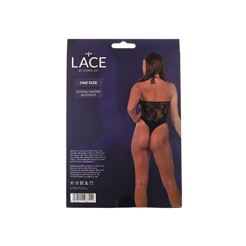 lace-by-lj-floral-halter-bodysuit-black