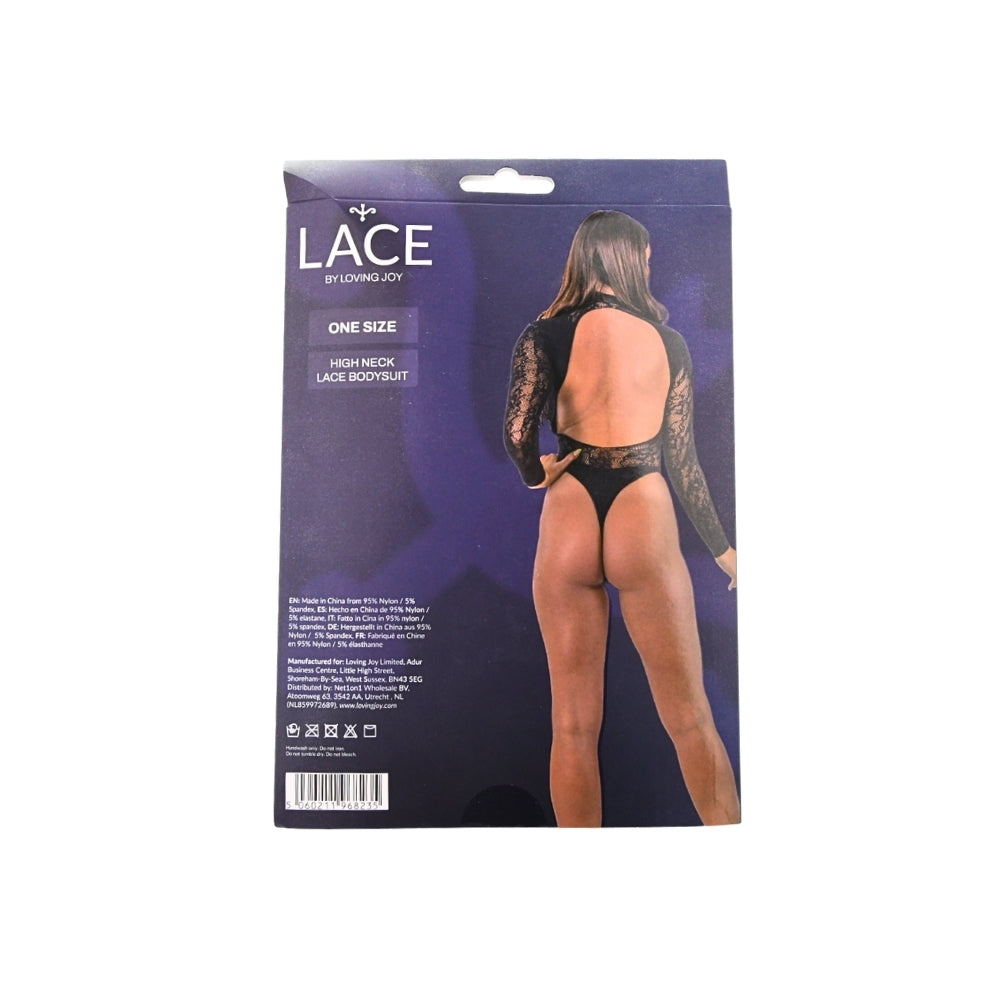 lace-by-lj-high-neck-lace-bodysuit-black