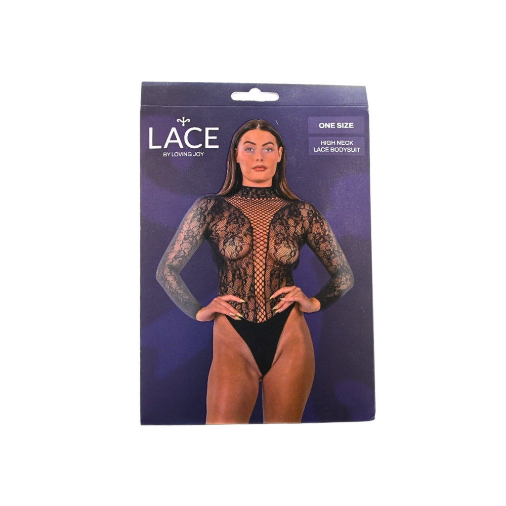 lace-by-lj-high-neck-lace-bodysuit-black