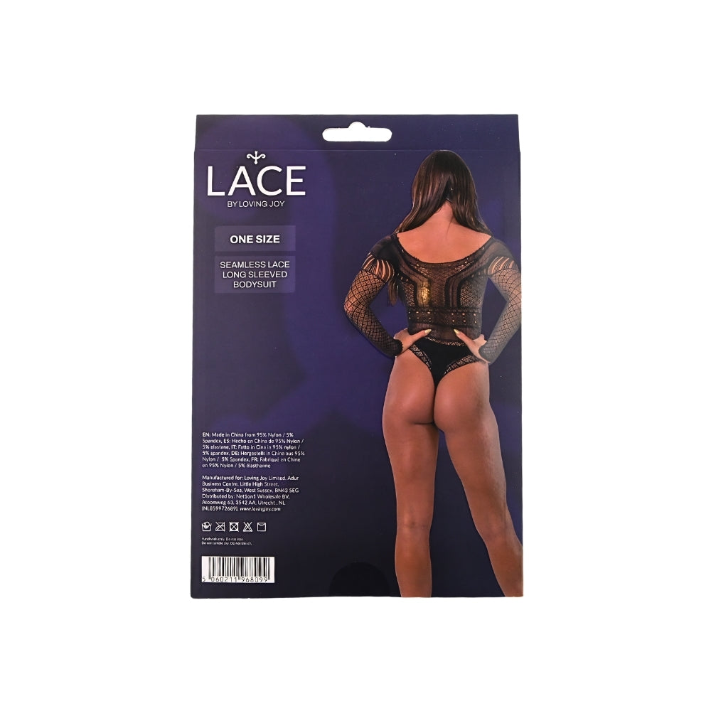 lace-by-lj-seamless-lace-longsleeved-bodysuit-black