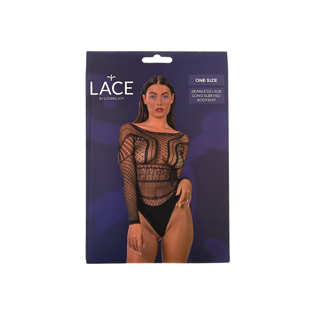 lace-by-lj-seamless-lace-longsleeved-bodysuit-black
