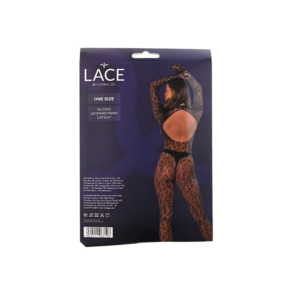 lace-by-lj-open-back-gloved-leopard-print-catsuit-black