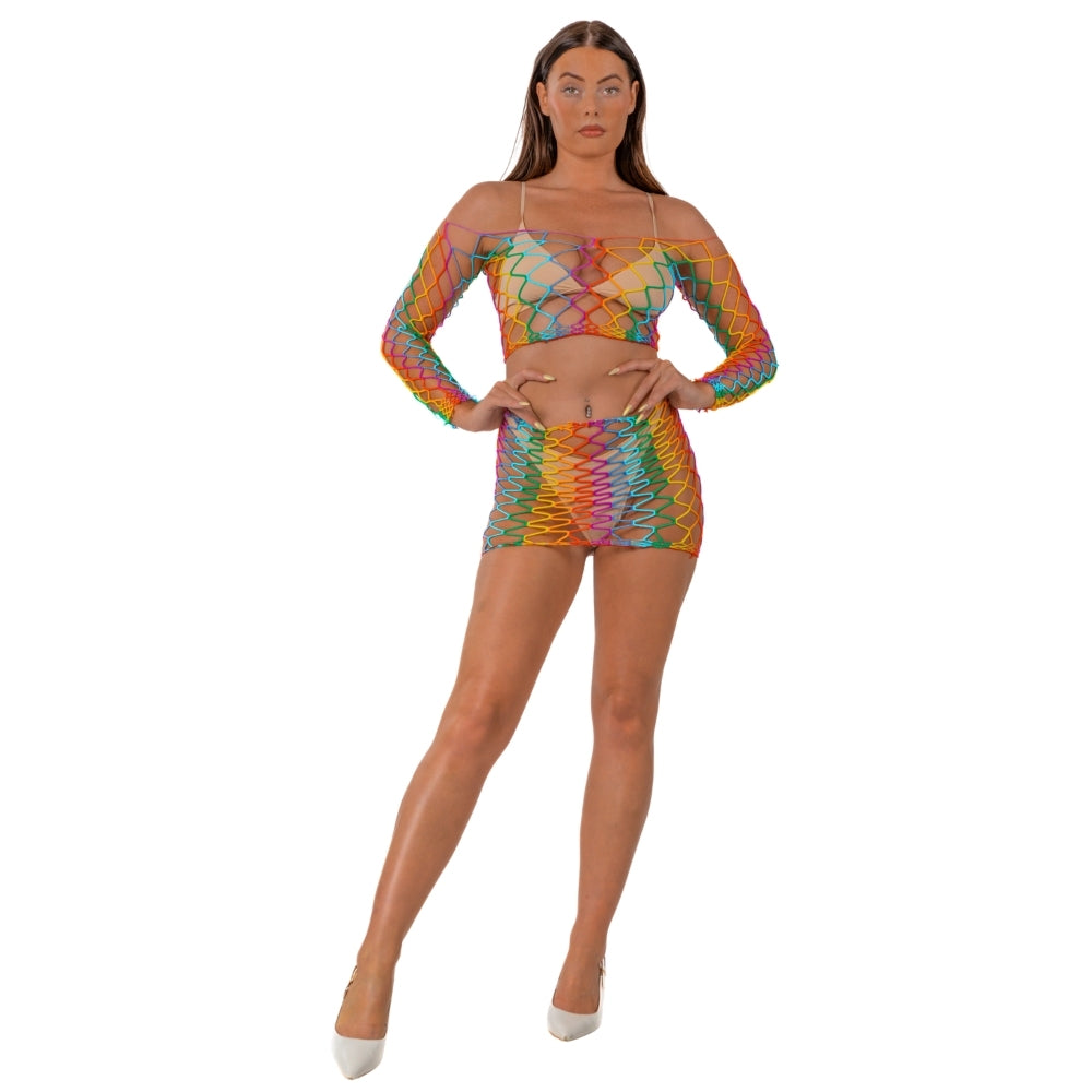 lace-by-lj-rainbow-crop-top-and-skirt-set