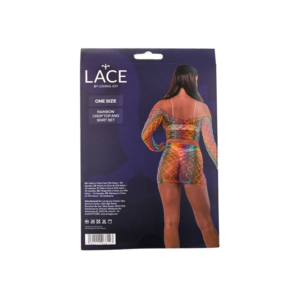 lace-by-lj-rainbow-crop-top-and-skirt-set