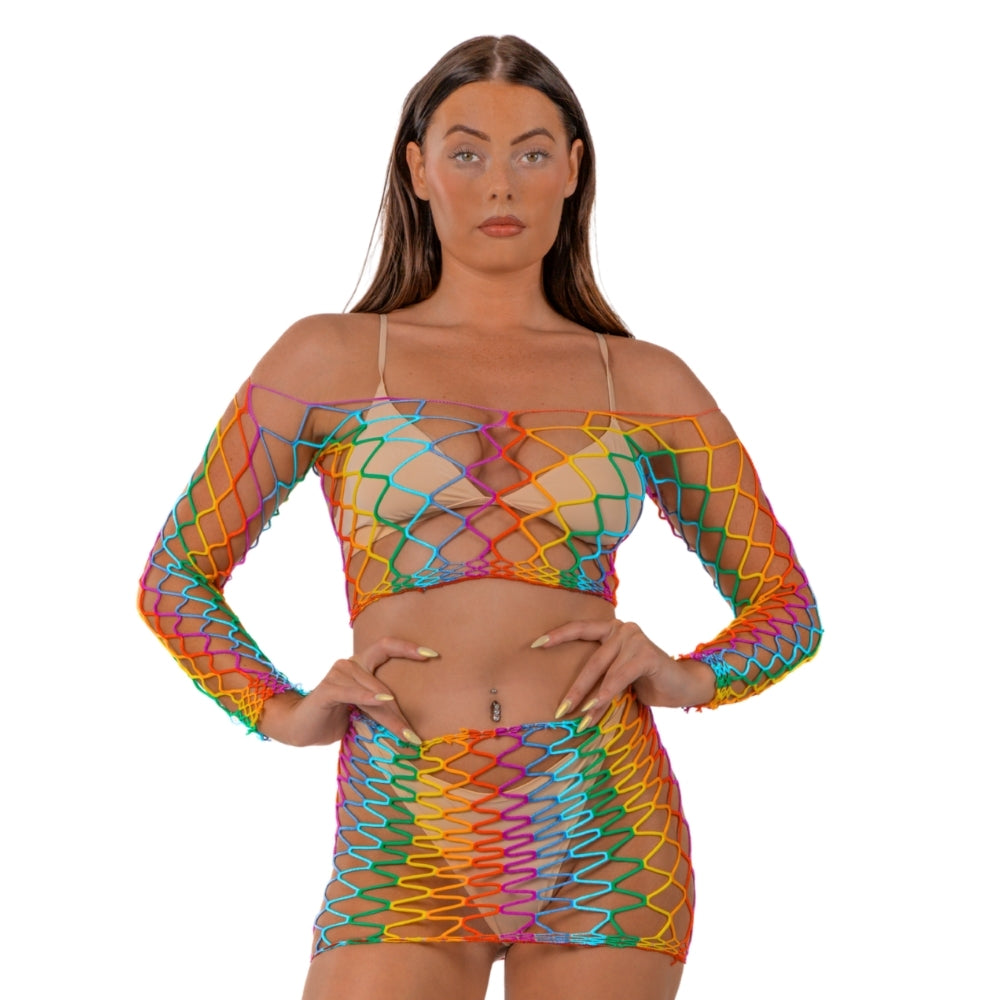 lace-by-lj-rainbow-crop-top-and-skirt-set