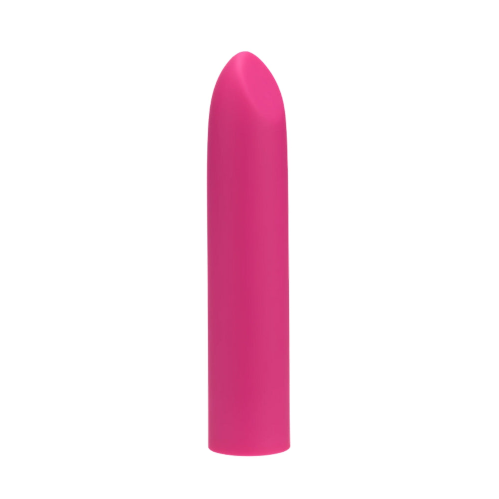 mina-whisper-rechargeable-bullet-vibrator