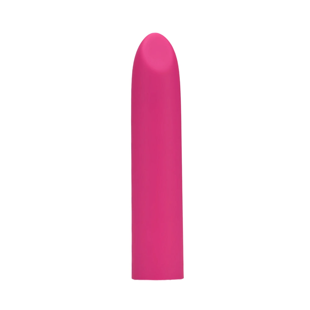 mina-whisper-rechargeable-bullet-vibrator