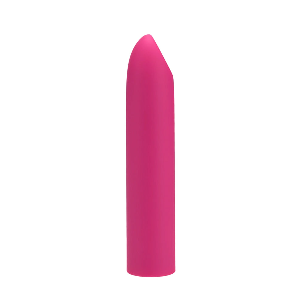 mina-whisper-rechargeable-bullet-vibrator