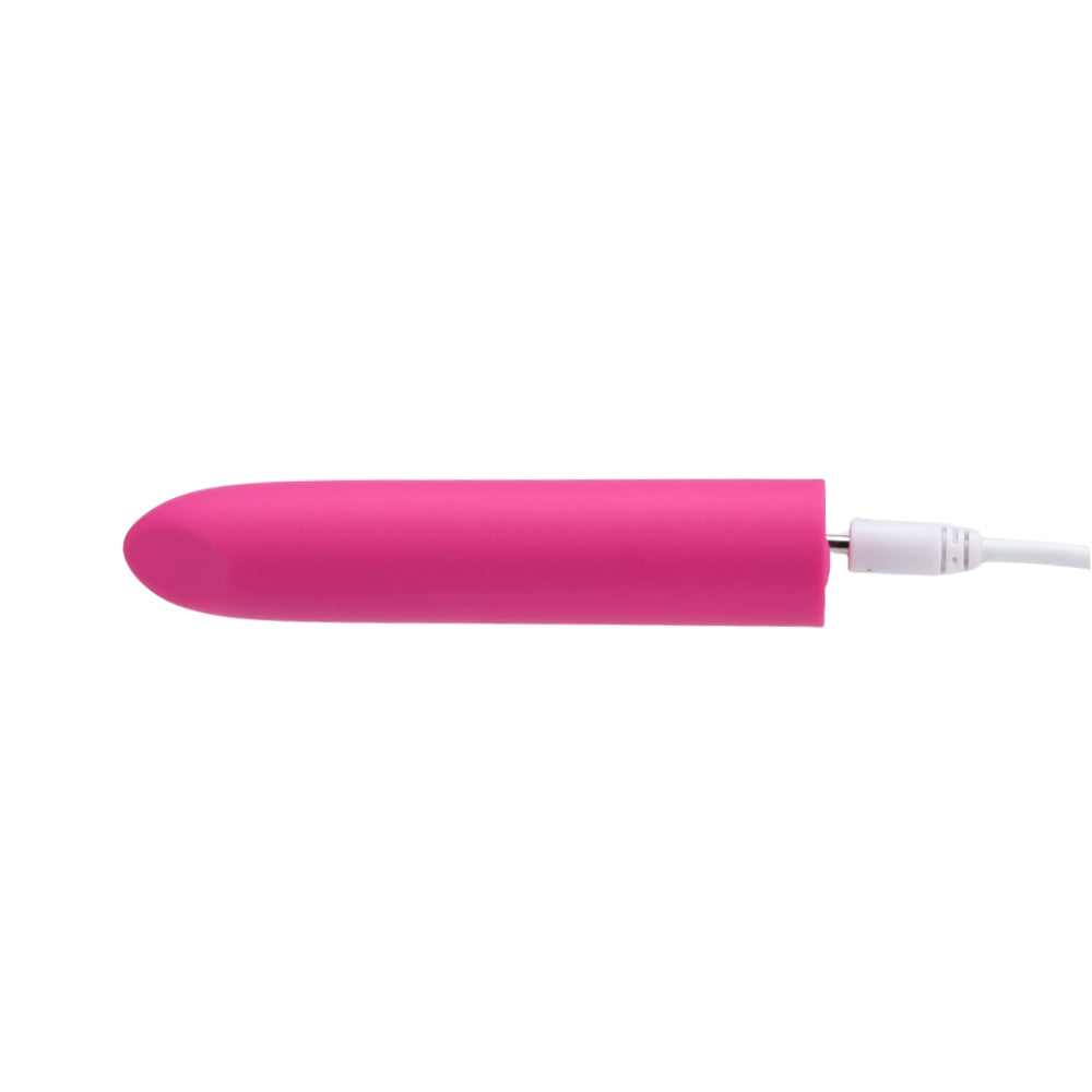 mina-whisper-rechargeable-bullet-vibrator