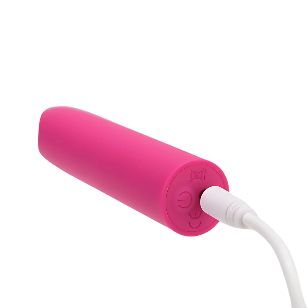 mina-whisper-rechargeable-bullet-vibrator