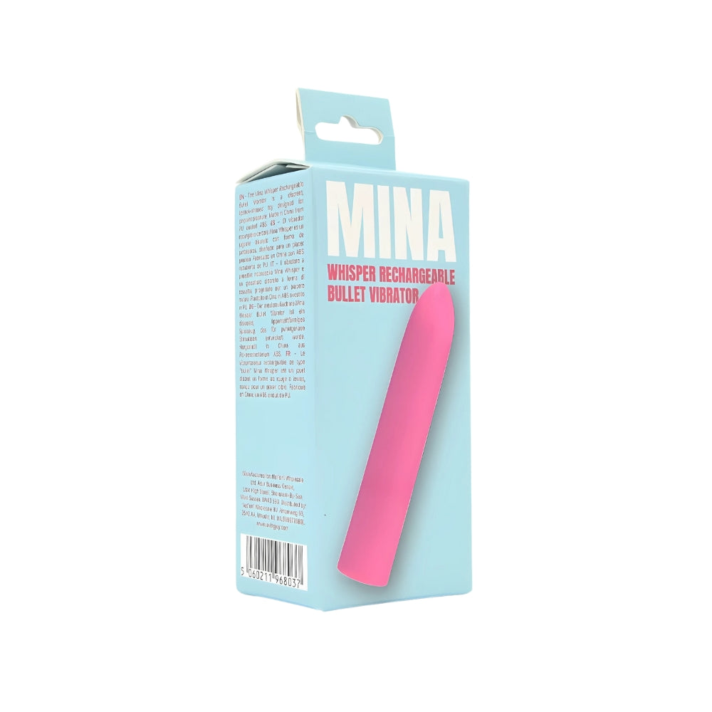mina-whisper-rechargeable-bullet-vibrator