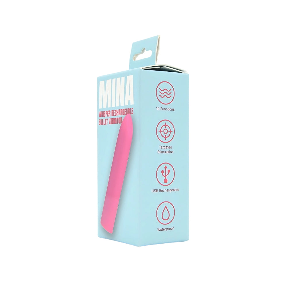mina-whisper-rechargeable-bullet-vibrator