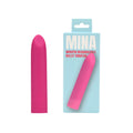 mina-whisper-rechargeable-bullet-vibrator