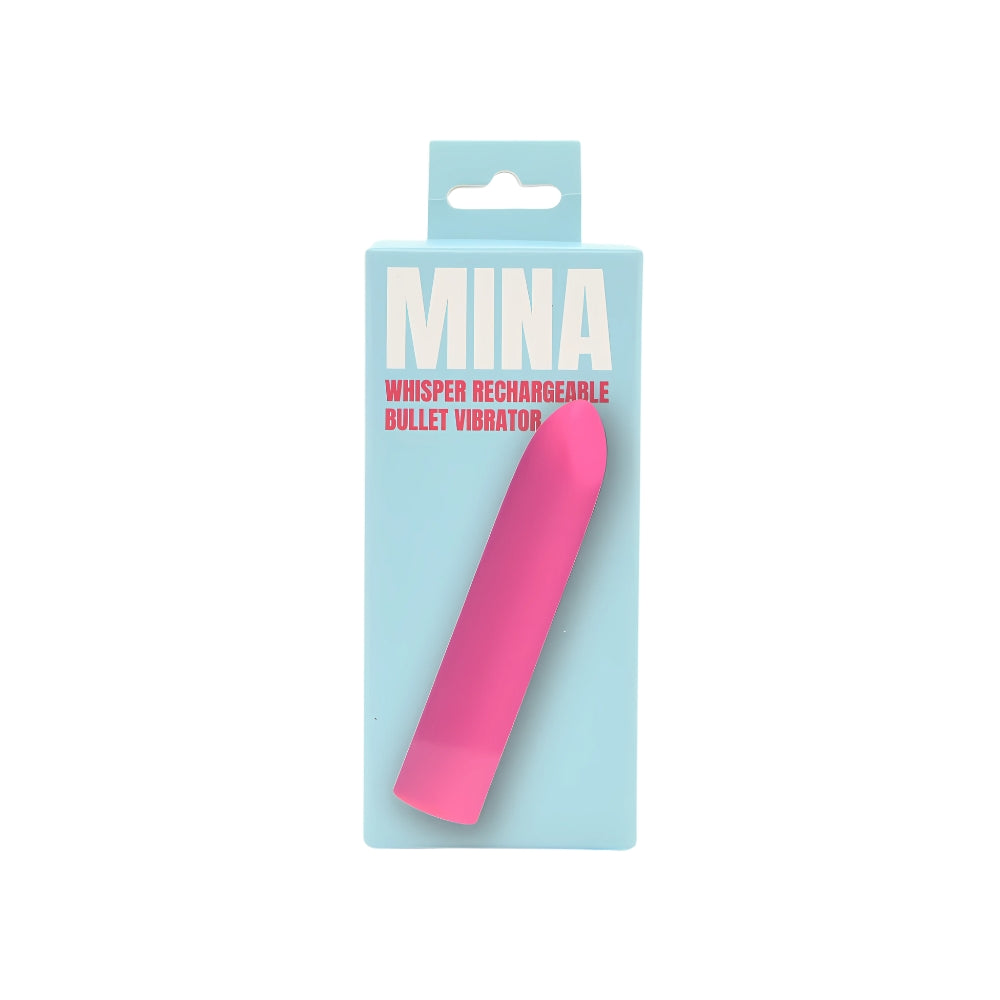 mina-whisper-rechargeable-bullet-vibrator