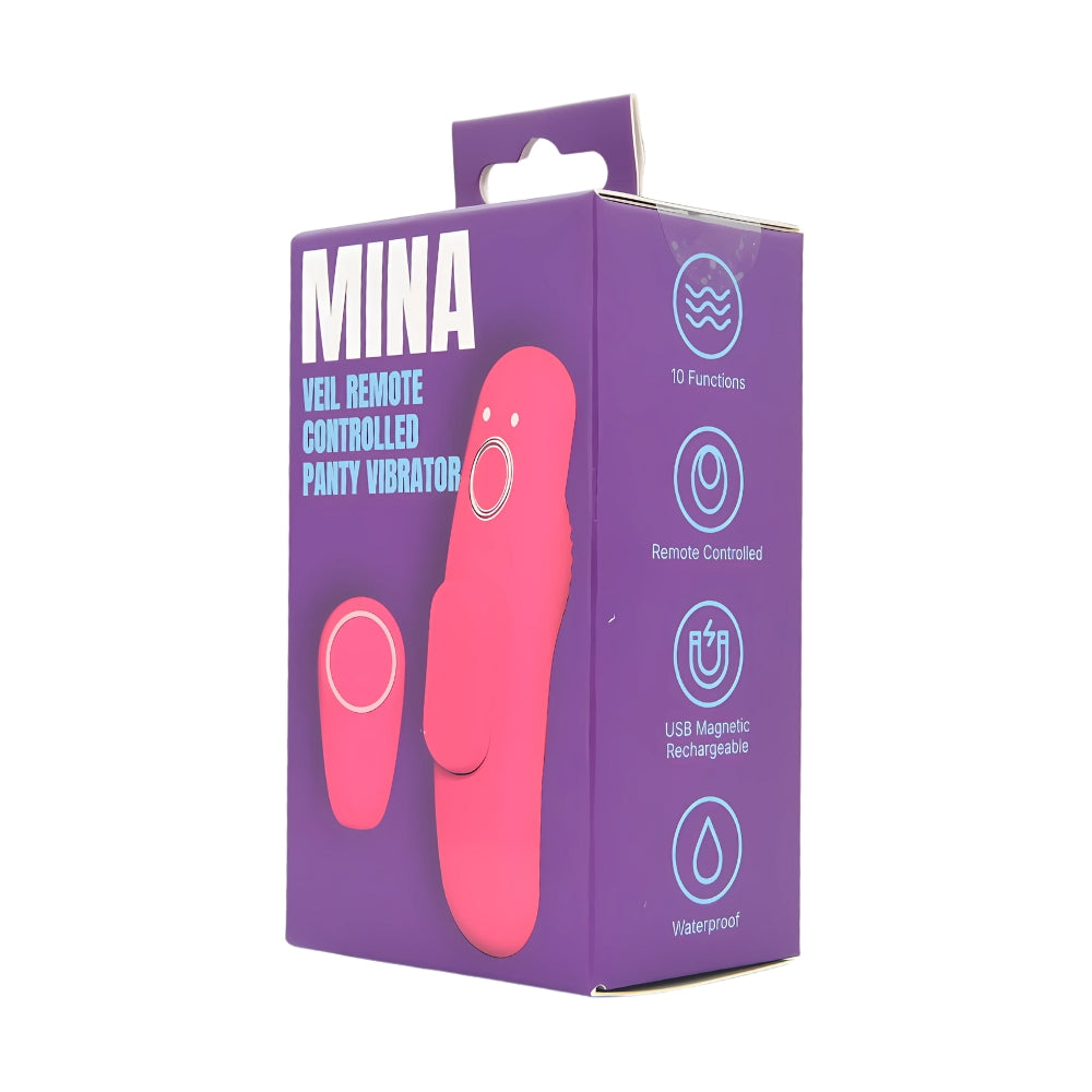 mina-veil-remote-controlled-panty-vibrator