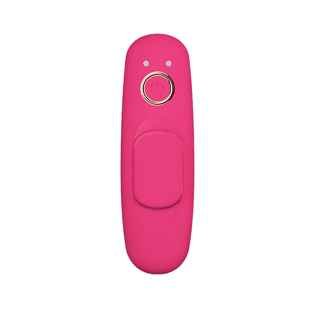 mina-veil-remote-controlled-panty-vibrator