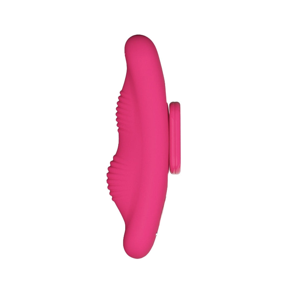 mina-veil-remote-controlled-panty-vibrator
