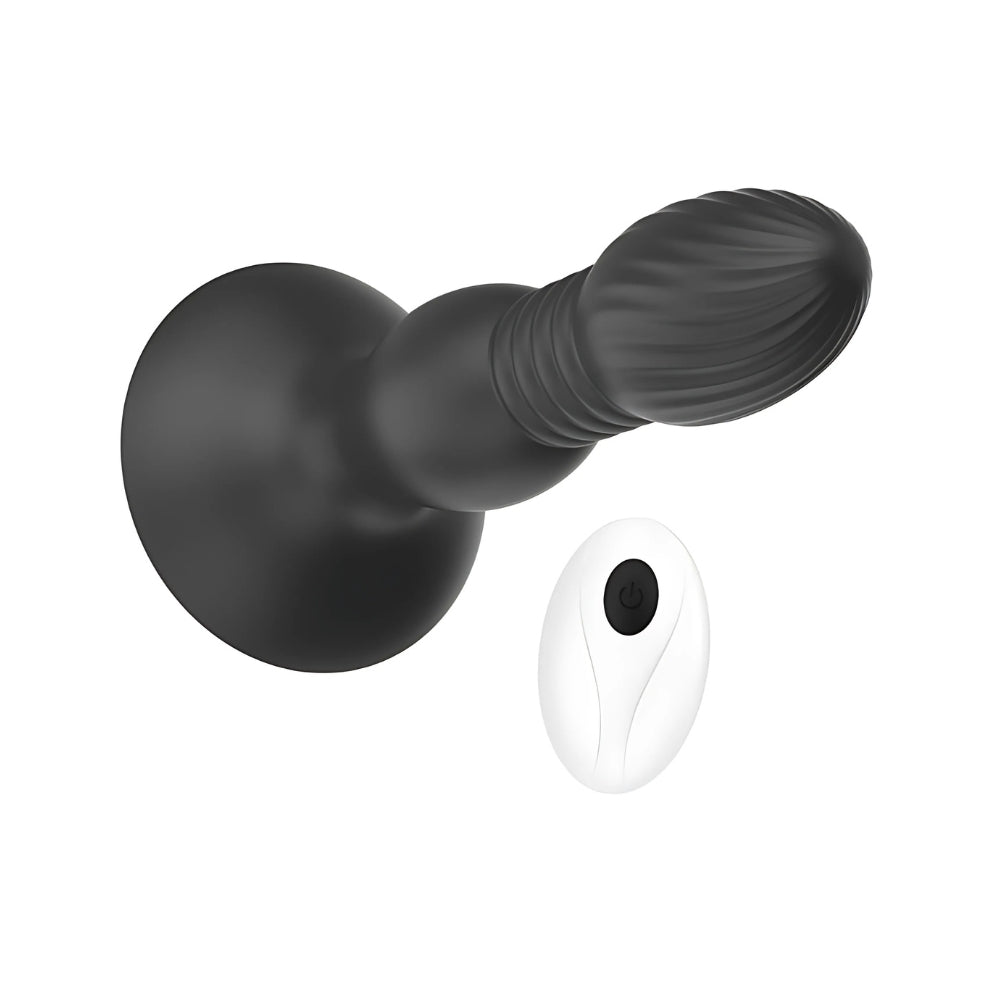 toosh-remote-controlled-thrusting-butt-plug